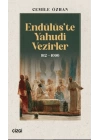 Endülüs’te Yahudi Vezirler 912-1090