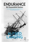 Endurance