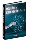 Endüstri 4.0 ve İşletme Yönetimi