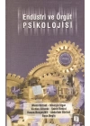 Endüstri ve Örgüt Psikolojisi
