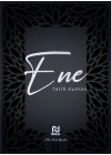 Ene (Ciltli)