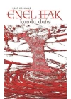 Enel Hak - Kanda Dans