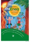 Enerji
