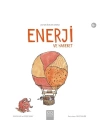 Enerji ve Hareket - Leo’nun İcatlar Dünyası