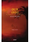 Enesin Günlüğü