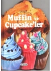 Enfes Lezzetler - Muffin Ve CupcakeLer