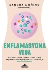 Enflamasyona Veda