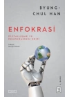 Enfokrasi