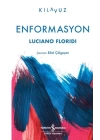 Enformasyon