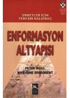 Enformasyon Altyapısı