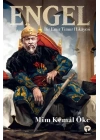 Engel - Bir Emir Timur Hikayesi