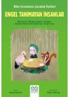 Engel Tanımayan İnsanlar – Genç Bilim İnsanları