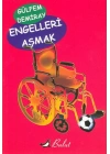 Engelleri Aşmak