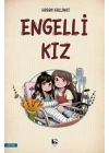 Engelli Kız