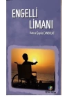 Engelli Limanı