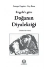 Engelse Göre Doğanın Diyalektiği