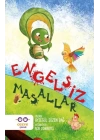 Engelsiz Masallar