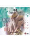 Engelsiz Tarif 49 - Koku Tat His