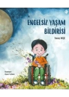 Engelsiz Yaşam Bildirisi