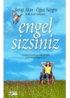 Engelsizsiniz