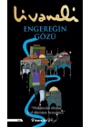 Engereğin Gözü