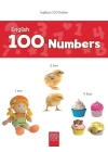 English 100 Numbers