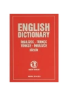 English Dictionary (İngilizce - Türkçe Türkçe - İngilizce Sözlük)
