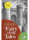 English Fairy & Folk Tales
