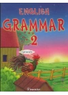 English Grammar 2