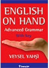 English On Hand Advanced Grammer With Key