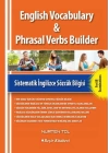 English Vocabulary Phrasal Verbs Builder