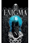 Enigma