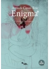 Enigma