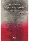 Enigma Varyasyonları