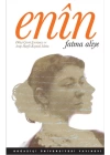 Enin/Fatma Aliye