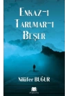 Enkaz-ıTarumar-ı Beşer