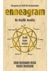 Enneagram