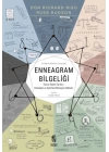 Enneagram Bilgeliği