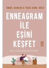 Enneagram İle Eşini Keşfet