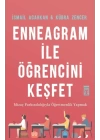 Enneagram ile Öğrencini Keşfet