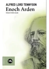 Enoch Arden