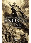 Enok Un Kitabı