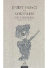 Ensest Yasağı ve Kökenleri