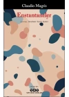Enstantaneler