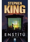 Enstitü