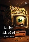 Entel Ektüel