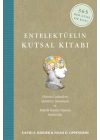 Entelektüelin Kutsal Kitabı