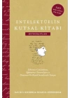 Entelektüelin Kutsal Kitabı: Biyografiler