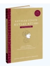 Entelektüelin Kutsal Kitabı: Biyografiler (Ciltli)