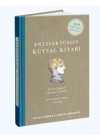 Entelektüelin Kutsal Kitabı (Ciltli)